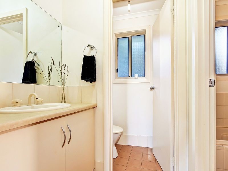 34 North Road, Nairne SA 5252