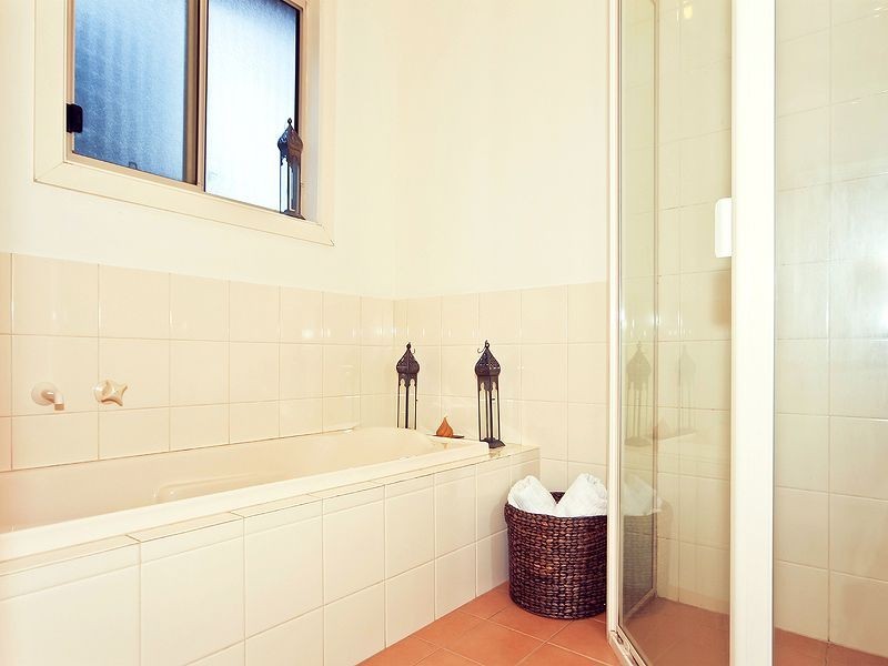 34 North Road, Nairne SA 5252