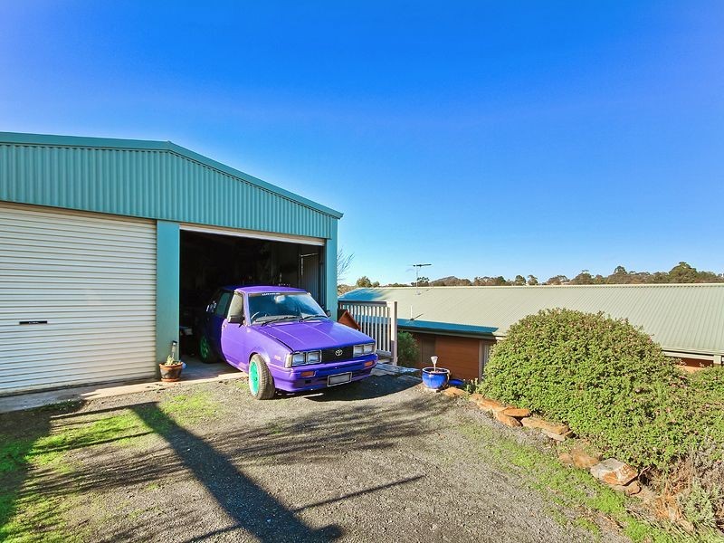 34 North Road, Nairne SA 5252
