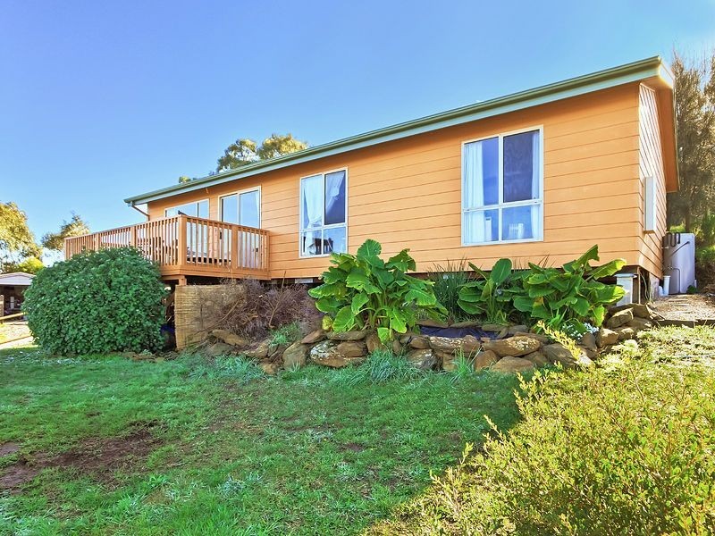 34 North Road, Nairne SA 5252