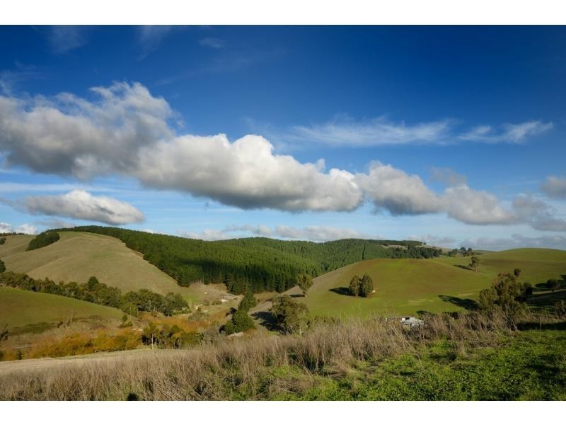 10 Bald Hill Road, Bull Creek SA 5157