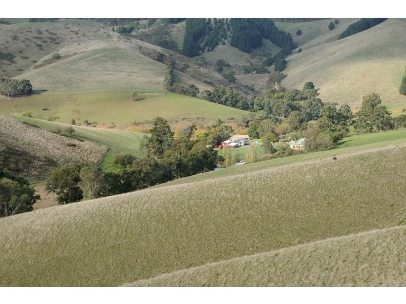 10 Bald Hill Road, Bull Creek SA 5157