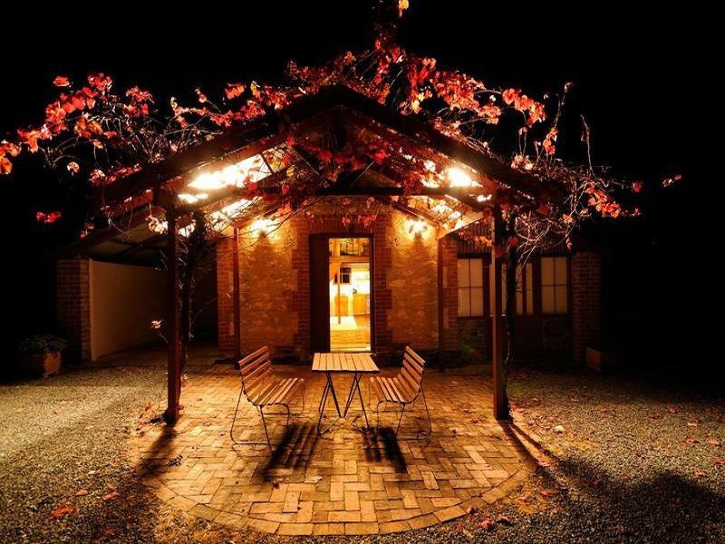 10 Bald Hill Road, Bull Creek SA 5157