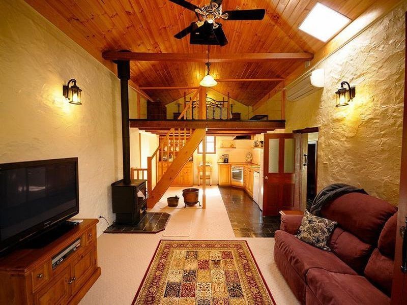 10 Bald Hill Road, Bull Creek SA 5157