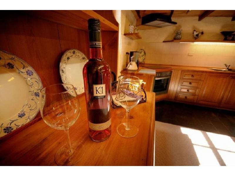 10 Bald Hill Road, Bull Creek SA 5157