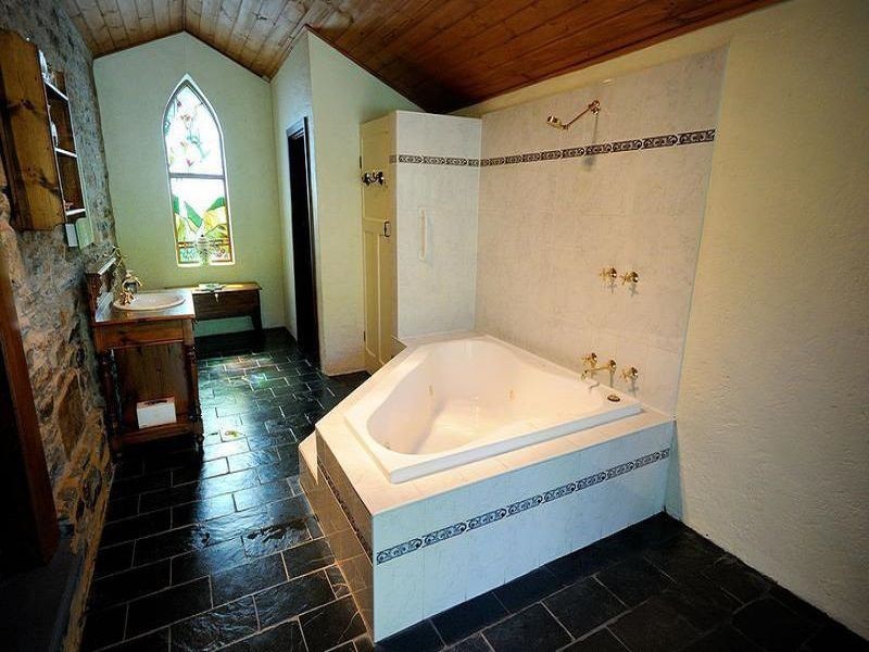 10 Bald Hill Road, Bull Creek SA 5157