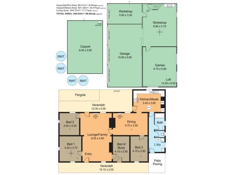 10 Bald Hill Road, Bull Creek SA 5157