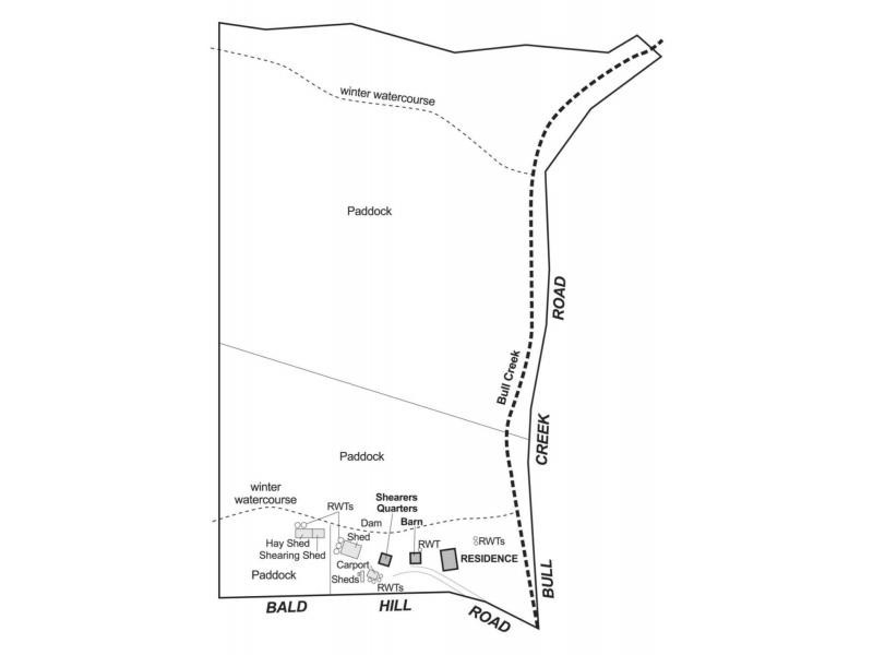 10 Bald Hill Road, Bull Creek SA 5157