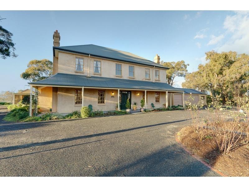 163 Taminga Grove, Bridgewater SA 5155