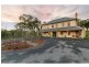 163 Taminga Grove, Bridgewater SA 5155