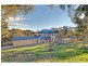 163 Taminga Grove, Bridgewater SA 5155