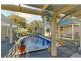 163 Taminga Grove, Bridgewater SA 5155