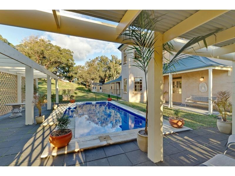 163 Taminga Grove, Bridgewater SA 5155