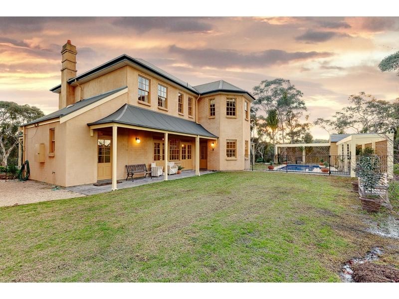 163 Taminga Grove, Bridgewater SA 5155