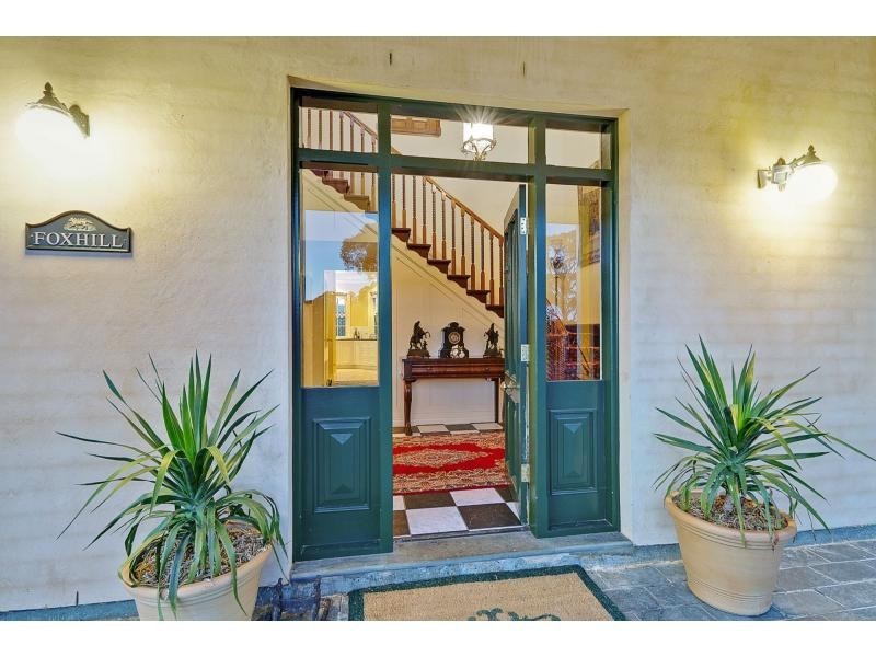 163 Taminga Grove, Bridgewater SA 5155