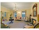 163 Taminga Grove, Bridgewater SA 5155