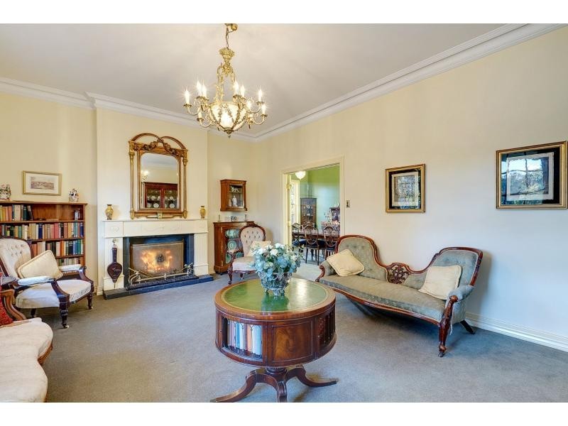 163 Taminga Grove, Bridgewater SA 5155