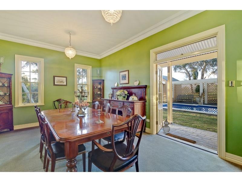 163 Taminga Grove, Bridgewater SA 5155