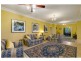 163 Taminga Grove, Bridgewater SA 5155