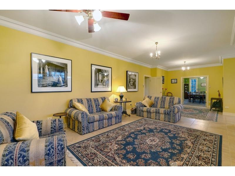 163 Taminga Grove, Bridgewater SA 5155