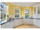 163 Taminga Grove, Bridgewater SA 5155