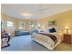 163 Taminga Grove, Bridgewater SA 5155