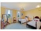 163 Taminga Grove, Bridgewater SA 5155