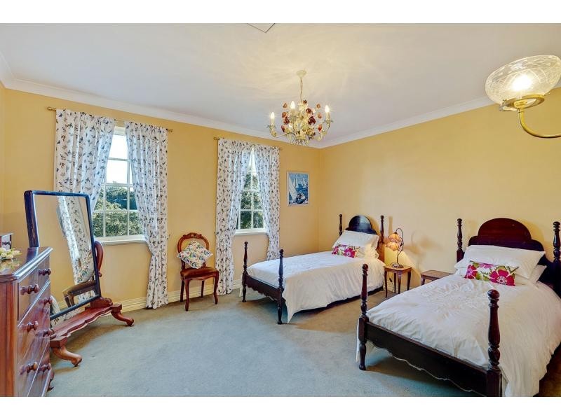 163 Taminga Grove, Bridgewater SA 5155
