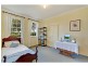 163 Taminga Grove, Bridgewater SA 5155