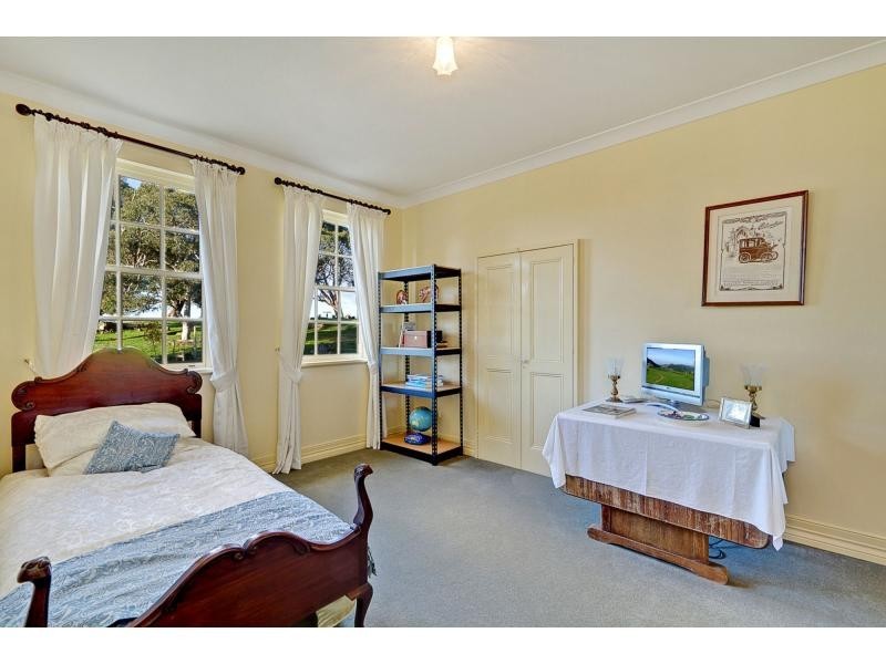 163 Taminga Grove, Bridgewater SA 5155