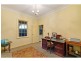 163 Taminga Grove, Bridgewater SA 5155