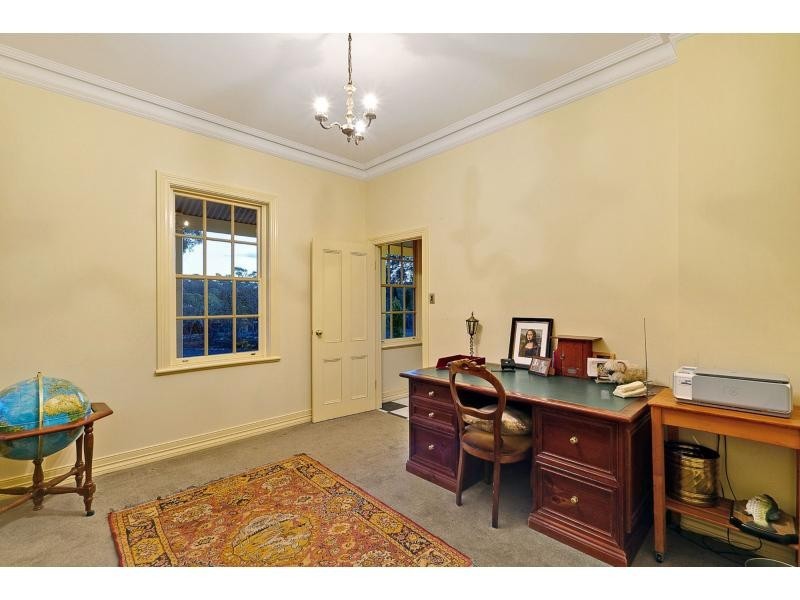 163 Taminga Grove, Bridgewater SA 5155