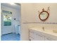 163 Taminga Grove, Bridgewater SA 5155