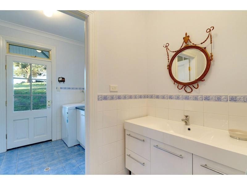 163 Taminga Grove, Bridgewater SA 5155