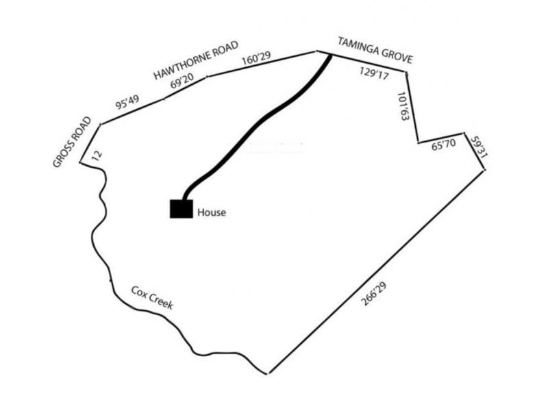 163 Taminga Grove, Bridgewater SA 5155