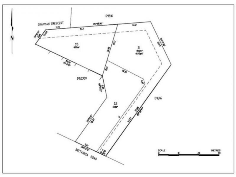 4 Britannia Road, Nairne SA 5252