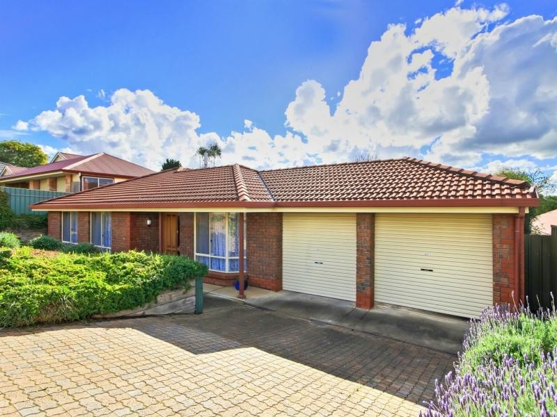 73 Zanker Drive, Mount Barker SA 5251