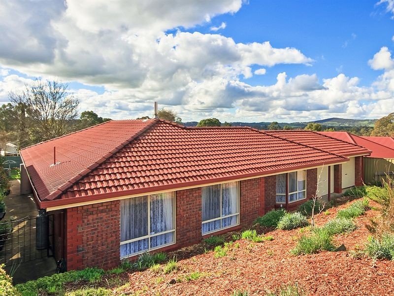 73 Zanker Drive, Mount Barker SA 5251