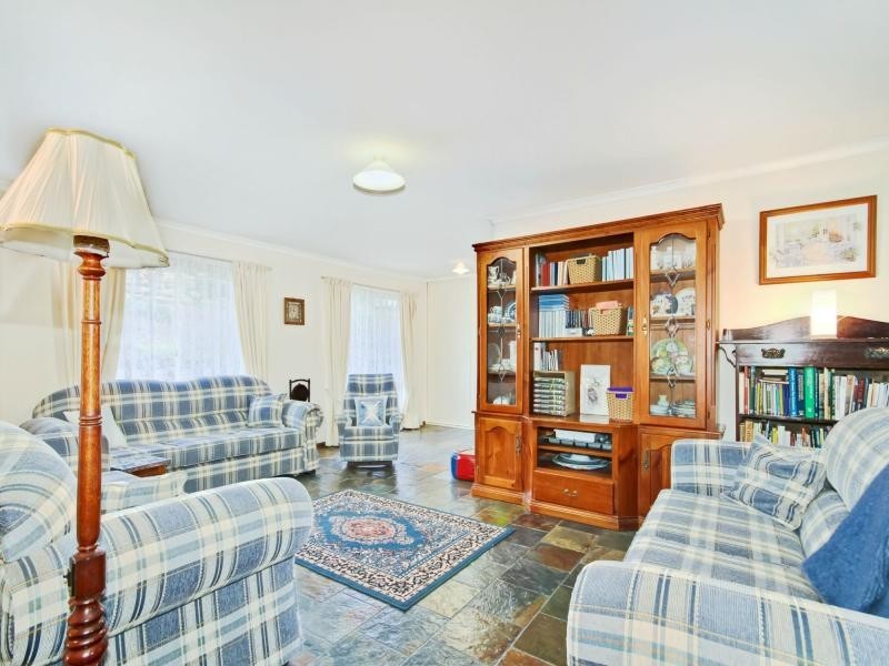 73 Zanker Drive, Mount Barker SA 5251