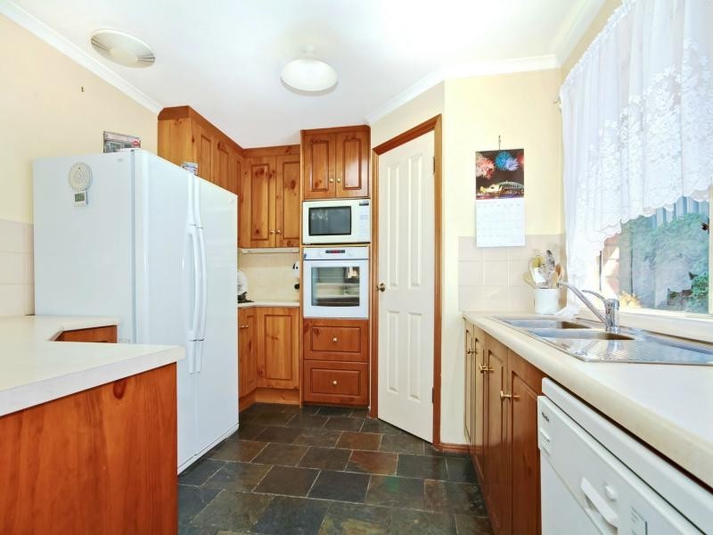 73 Zanker Drive, Mount Barker SA 5251