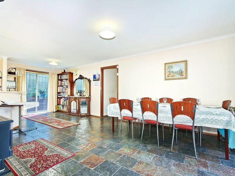 73 Zanker Drive, Mount Barker SA 5251