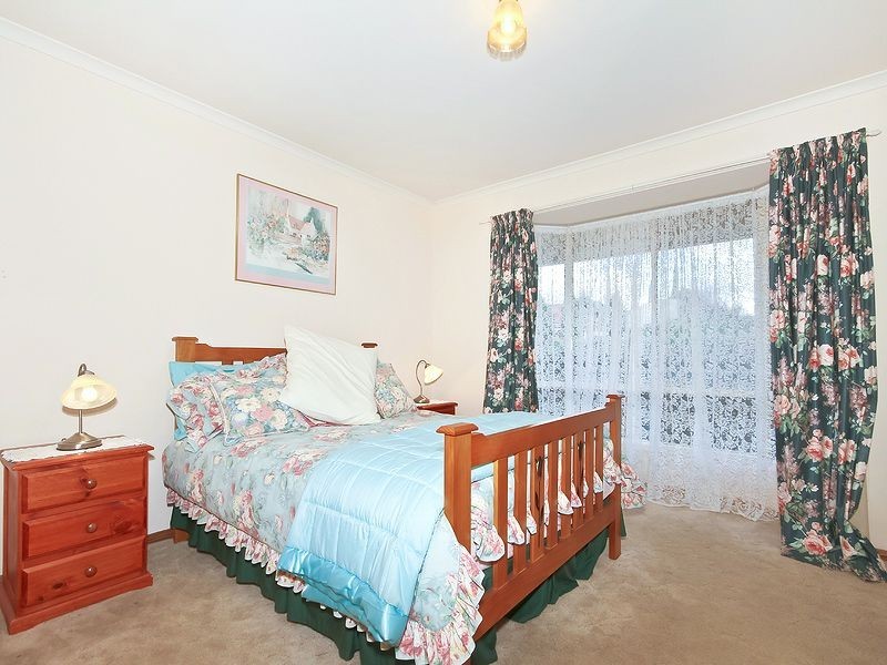 73 Zanker Drive, Mount Barker SA 5251