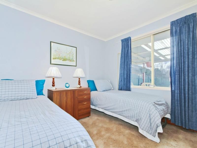 73 Zanker Drive, Mount Barker SA 5251