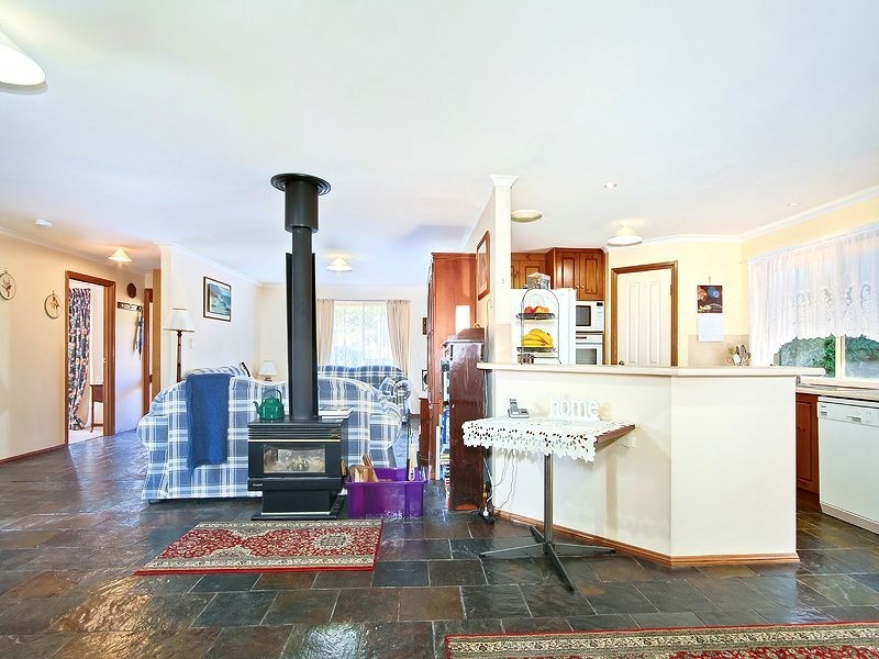 73 Zanker Drive, Mount Barker SA 5251