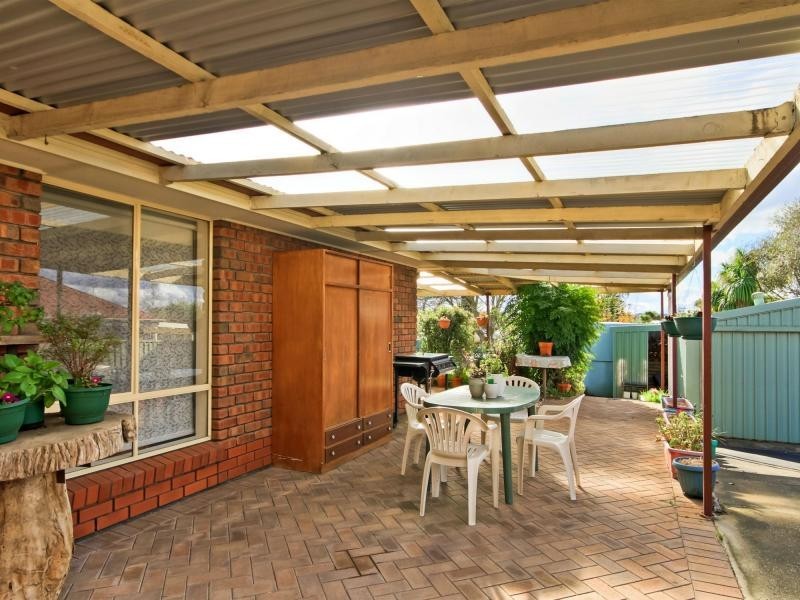 73 Zanker Drive, Mount Barker SA 5251