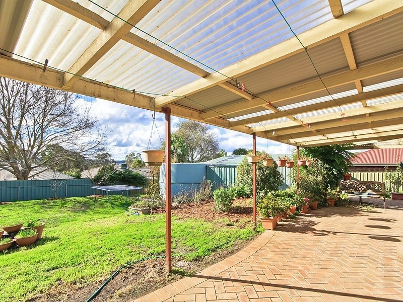 73 Zanker Drive, Mount Barker SA 5251