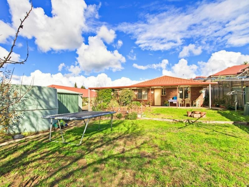 73 Zanker Drive, Mount Barker SA 5251