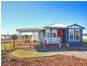 12 Jupiter Street, Milang SA 5256
