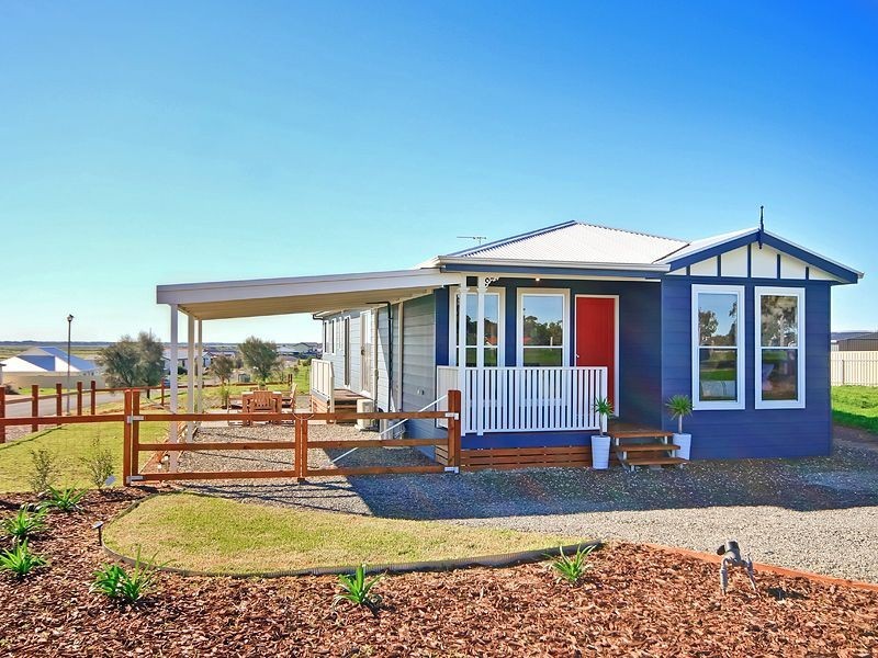 12 Jupiter Street, Milang SA 5256