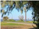 12 Jupiter Street, Milang SA 5256